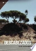 DESCABEZADOS