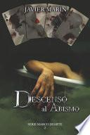 Descenso al Abismo
