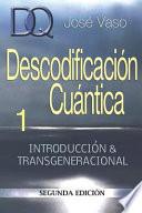 Descodificación Cuántica 1