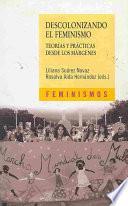 Descolonizando el feminismo