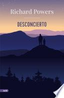 Desconcierto