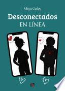 Desconectados En Línea