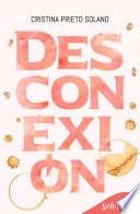 Desconexión