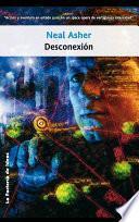 Desconexión