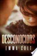Desconocidos