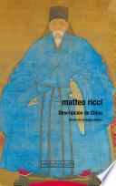 Descripción de China