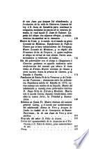 Descripcion é historia del Paraguay y del Rio de la Plata