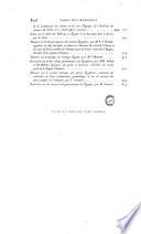 Description de l'Egypte, ou Recueil des observations et des recherches qui ont été faites en Égypte pendant l'expédition de l'armée française