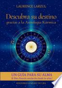 Descubra su destino gracias a la Astrolog’a K‡rmica