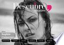 Descubre Magazine Nº2