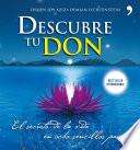 Descubre tu Don