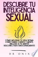 Descubre Tu Inteligencia Sexual