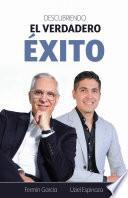 Descubriendo el verdadero éxito