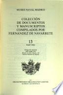 Descubrimientos de Indias. 10 v