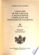 Descubrimientos de Indias. 10 v