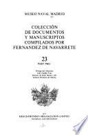 Descubrimientos de Indias. 10 v