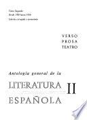 Desde 1700 hasta 1936