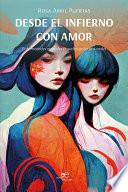 Desde el infierno con amor
