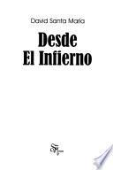 Desde el infierno