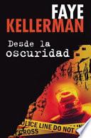 Desde La Oscuridad