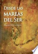Desde las Mareas del Ser