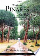 DESDE LOS PINARES DE ROTA