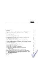 Desempeño competitivo de las PyMEs industriales de la ciudad de Buenos Aires en el escenario de la post-convertibilidad a partir de un estudio de casos