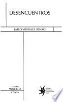 Desencuentros