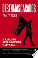 Desenmascarados