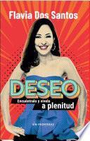 Deseo