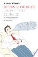 Deseos reprimidos