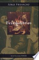 Desequilibrios