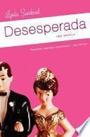 Desesperada