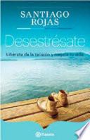 Desestresate