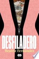 Desfiladero
