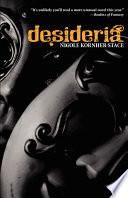 Desideria