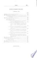 Desierto i cordilleras de Atacama