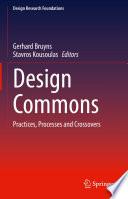 Design Commons