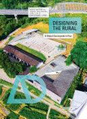 Designing the Rural