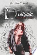 Designio