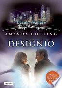 Designio