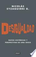 Desigualdad