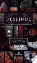 Deslinde