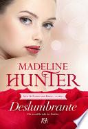 Deslumbrante