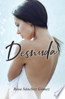 Desnuda