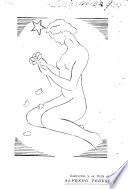 Desnuda voz