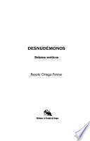 Desnudémonos