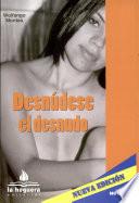 Desnúdese el desnudo