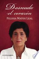 Desnudo el corazón