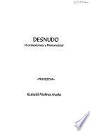 Desnudo